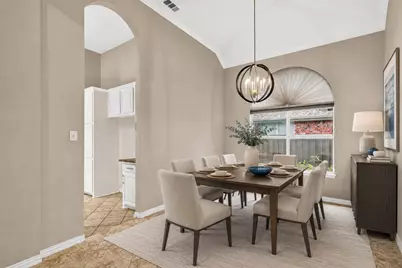 5628 Seneca Drive, Plano, TX 75094 - Photo 7