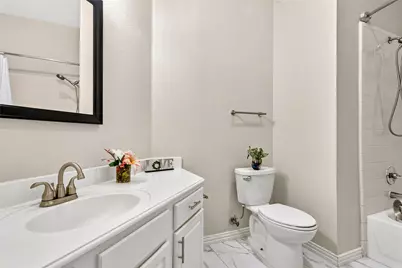 5628 Seneca Drive, Plano, TX 75094 - Photo 25
