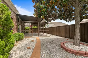 5628 Seneca Dr, Plano, TX 75094 - Photo 31