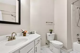 5628 Seneca Dr, Plano, TX 75094 - Photo 25