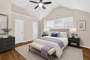 5628 Seneca Dr, Plano, TX 75094 - Photo 23