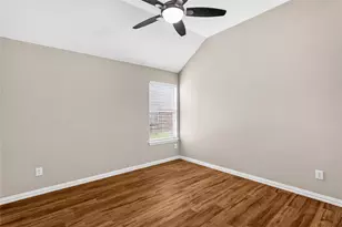 5628 Seneca Dr, Plano, TX 75094 - Photo 27