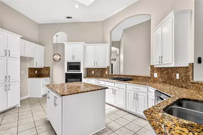 5628 Seneca Drive, Plano, TX 75094 - Photo 11