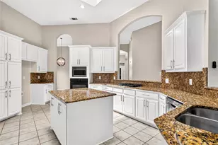 5628 Seneca Dr, Plano, TX 75094 - Photo 11