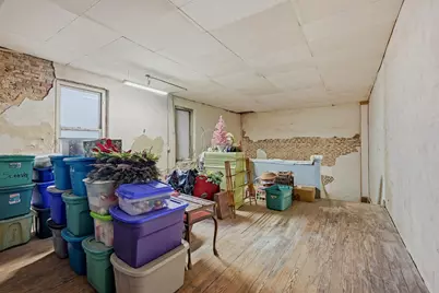 321 N Main Street, Bonham, TX 75418 - Photo 25