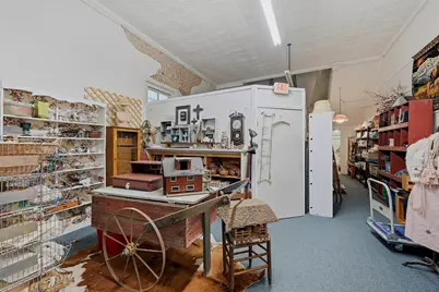 321 N Main Street, Bonham, TX 75418 - Photo 21