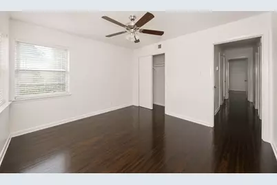 4028 Shawnee Trail, Lake Worth, TX 76135 - Photo 13