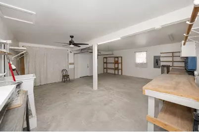 4028 Shawnee Trail, Lake Worth, TX 76135 - Photo 29
