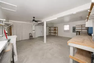 4028 Shawnee Trail, Lake Worth, TX 76135 - Photo 29