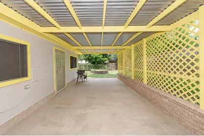 4028 Shawnee Trail, Lake Worth, TX 76135 - Photo 39