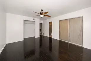 4028 Shawnee Trail, Lake Worth, TX 76135 - Photo 15