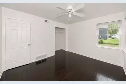 4028 Shawnee Trail, Lake Worth, TX 76135 - Photo 17