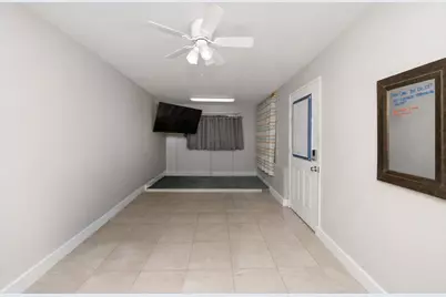 4028 Shawnee Trail, Lake Worth, TX 76135 - Photo 27
