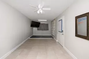 4028 Shawnee Trail, Lake Worth, TX 76135 - Photo 27