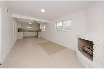 4028 Shawnee Trail, Lake Worth, TX 76135 - Photo 25