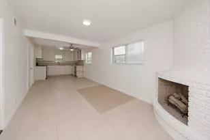 4028 Shawnee Trail, Lake Worth, TX 76135 - Photo 25