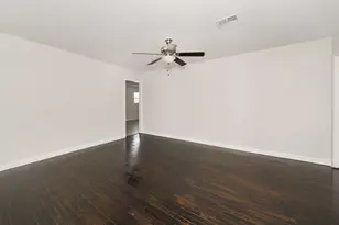 4028 Shawnee Trail, Lake Worth, TX 76135 - Photo 5