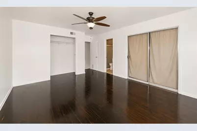 4028 Shawnee Trail, Lake Worth, TX 76135 - Photo 11
