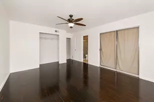 4028 Shawnee Trail, Lake Worth, TX 76135 - Photo 11