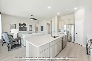 812 Mallard Dr, Aledo, TX 76008 - Photo 25