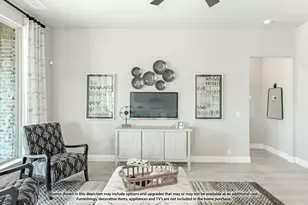 812 Mallard Dr, Aledo, TX 76008 - Photo 13