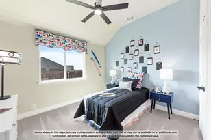 812 Mallard Dr, Aledo, TX 76008 - Photo 5