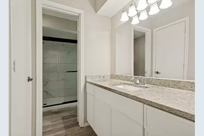 1203 Grinnell Drive, Richardson, TX 75081 - Photo 17