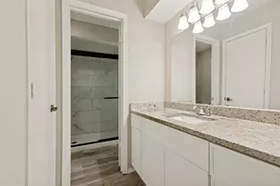 1203 Grinnell Dr, Richardson, TX 75081 - Photo 17