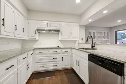 1203 Grinnell Drive, Richardson, TX 75081 - Photo 11