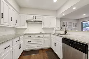 1203 Grinnell Dr, Richardson, TX 75081 - Photo 11