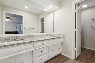 1203 Grinnell Dr, Richardson, TX 75081 - Photo 23