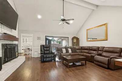 1203 Grinnell Drive, Richardson, TX 75081 - Photo 5