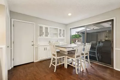 1203 Grinnell Drive, Richardson, TX 75081 - Photo 13