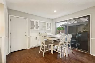 1203 Grinnell Dr, Richardson, TX 75081 - Photo 13