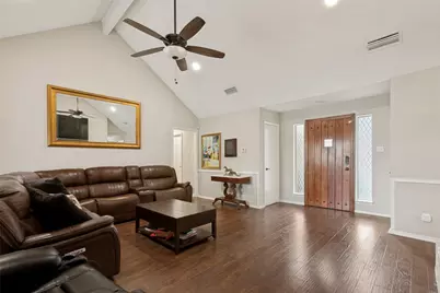 1203 Grinnell Drive, Richardson, TX 75081 - Photo 3