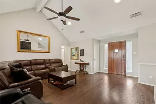 1203 Grinnell Dr, Richardson, TX 75081 - Photo 3