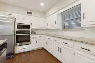 1203 Grinnell Dr, Richardson, TX 75081 - Photo 9