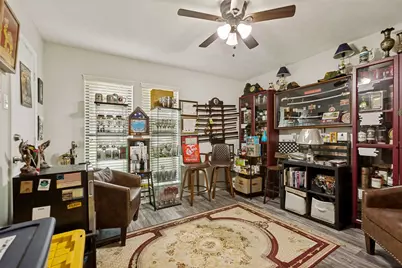 1203 Grinnell Drive, Richardson, TX 75081 - Photo 21