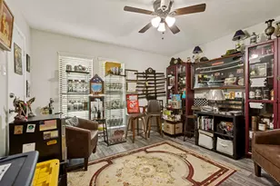 1203 Grinnell Dr, Richardson, TX 75081 - Photo 21