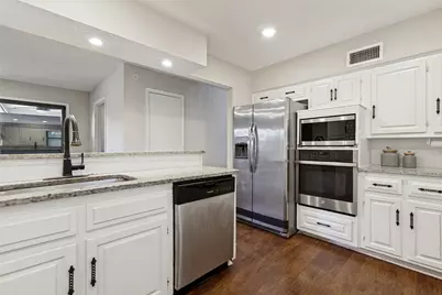1203 Grinnell Drive, Richardson, TX 75081 - Photo 7