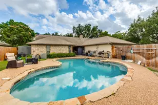 1203 Grinnell Dr, Richardson, TX 75081 - Photo 25