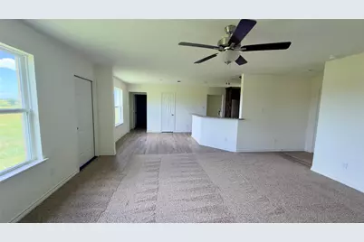 2607 Vz County Road 2403, Canton, TX 75103 - Photo 3