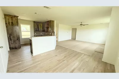 2607 Vz County Road 2403, Canton, TX 75103 - Photo 5
