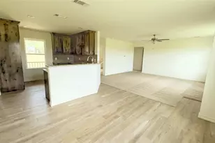 2607 Vz County Road 2403, Canton, TX 75103 - Photo 5