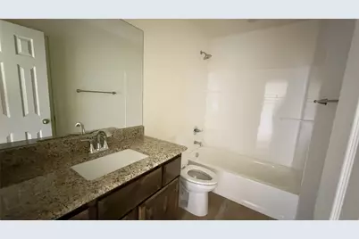2607 Vz County Road 2403, Canton, TX 75103 - Photo 19