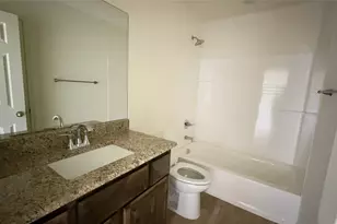 2607 Vz County Road 2403, Canton, TX 75103 - Photo 19