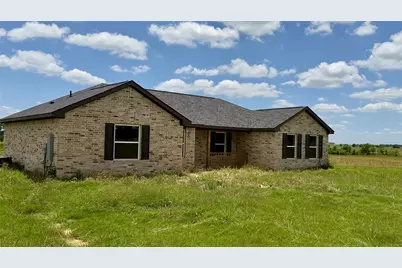 2607 Vz County Road 2403, Canton, TX 75103 - Photo 25