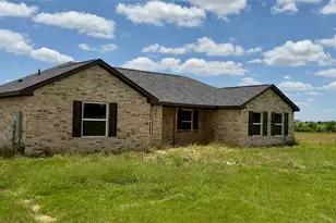 2607 Vz County Road 2403, Canton, TX 75103 - Photo 25