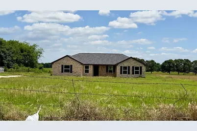 2607 Vz County Road 2403, Canton, TX 75103 - Photo 1