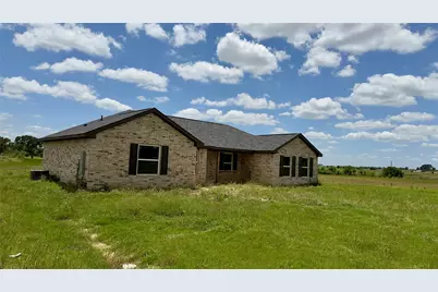 2607 Vz County Road 2403, Canton, TX 75103 - Photo 23